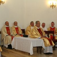 dziekczynienie 228